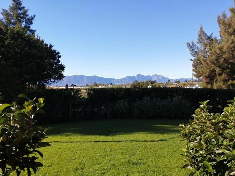 3 Bedroom Property for Sale in Riebeek Kasteel Western Cape